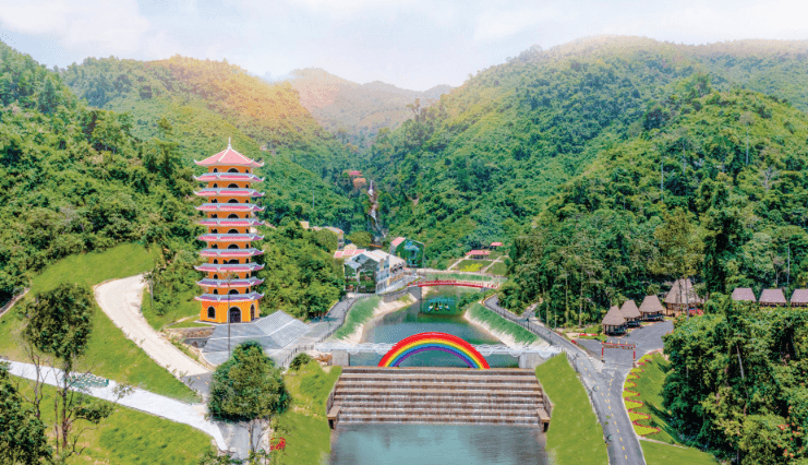 cong-troi-dong-giang