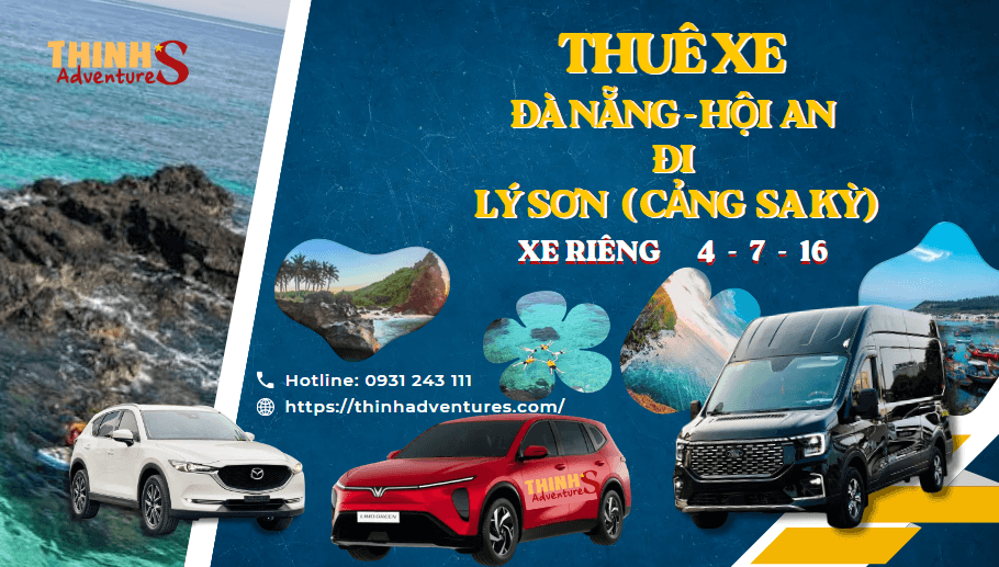 cảng sa kỳ