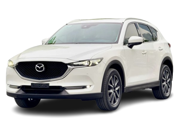 Xe 4 cho